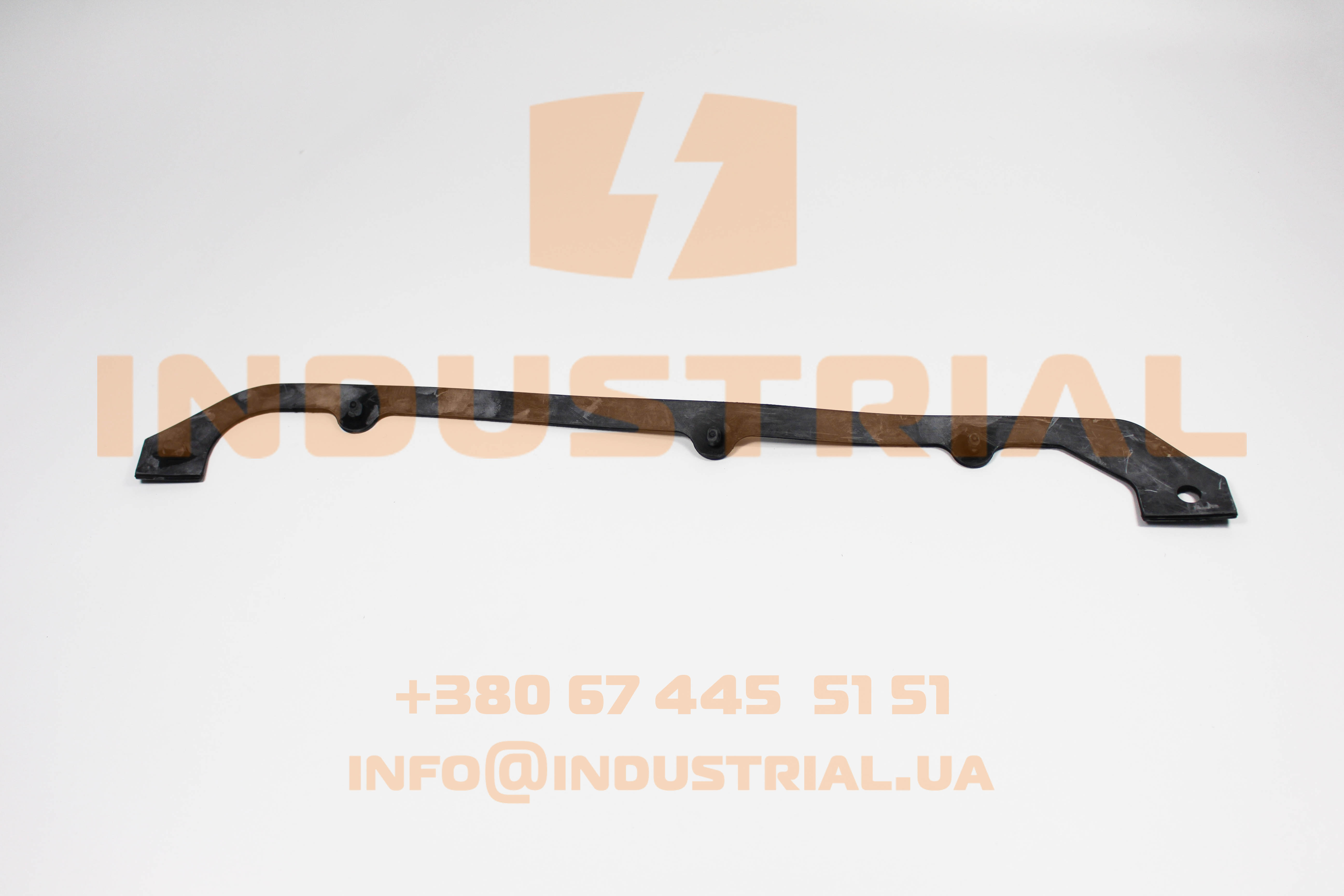CNH 5561739